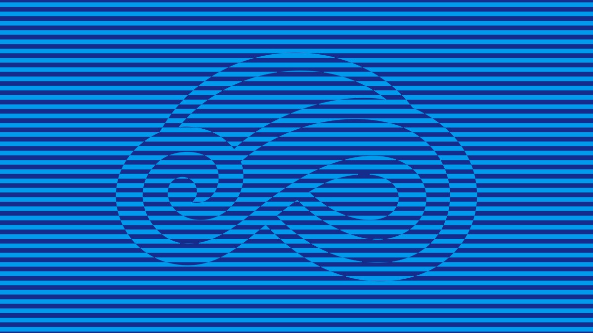 1579415214518099.jpg