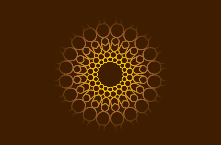 2016032813391584.jpg