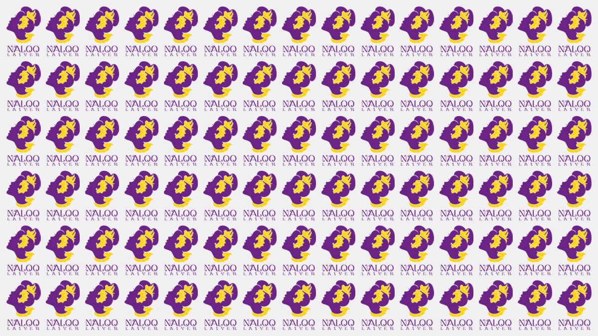 1584592179454096.jpg